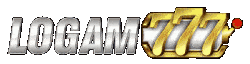 RTP TERBARU LOGAM777